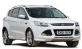 KUGA 2013-2015
